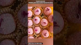 4 new sweet recipes just in 5 mins|sweet recipes|easy sweet recipes|#dessert recipes|mithai recipe