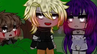 •||🌹||•Dinero•||🌹||•{Naruhina}