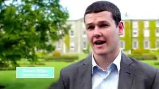Design Innovation Maynooth