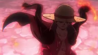 One Piece Tararara || Luffy x Zoro x Law x Kid x Killer