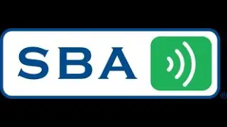Company Info Session with SBA Communications