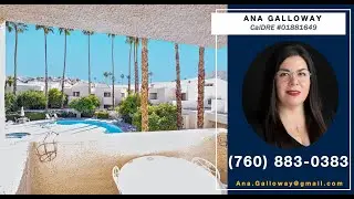 2051 E Columbard Dr Home Tour Video | HomeSmart Marketing Services