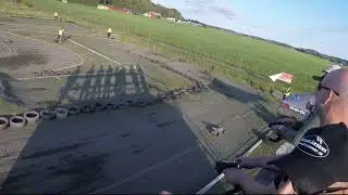 A-final  2wd Rcbashcupen Pekingring 230902