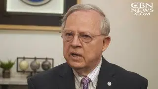 Churches Slapped with Shocking New Taxes: Here's What You Can Do to Stop It