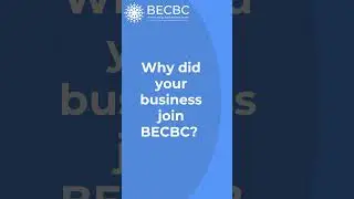 Meet The Member - M&M Business Support