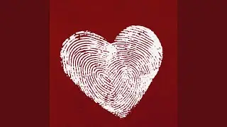 Love Is Salvation