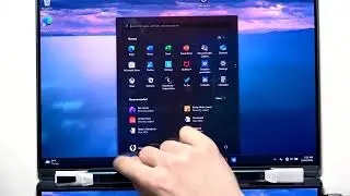 LENOVO Yoga Book 9 &ndash; Troubleshoot All Problems and Fix Common Issues