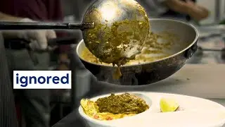 Прекратите переплачивать за завтрак в Дубае!