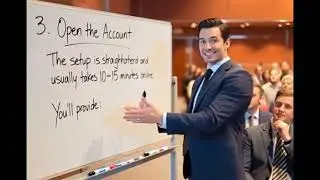 ROTH IRA .. WHAT IS IT ?