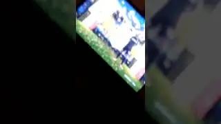 HAZARD 91 IN A PACK!