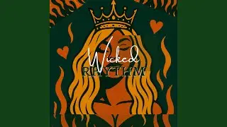 Wicked Rhythm