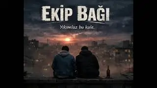 EKİP:Muratpaşa Beytürk/EKİP Bağı
