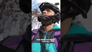 Del ba&uacute;l para el mundo | &iexcl;No fue Imposible! - SoulBlack #freestyleflow #rapconmensaje