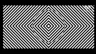 I Found The Best Optical Illusion To HYPNOTIZE You👀🤯🤯#illusion#hypnosis#harshitnoobgamer#viralshorts