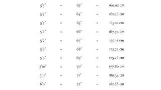 Ftm/Trans-masculine/Intersex Increase Height Subliminal w/ Isochronic Frequencies & Brown Noise