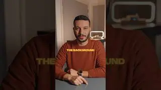Remove the background of any video using Davinci Resolve