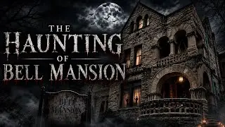 The Haunting of Bell Mansion Documentary