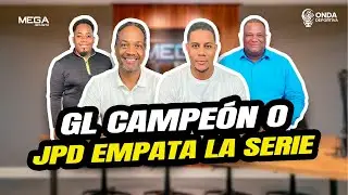 TODO LO QUE NECESITAS SABER SOBRE EL BALONCESTO SUPERIOR DE BARAHONA 2025-2026