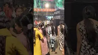 garba 🚩#nothingimposibleinthisworld #love @FreeZHindutva @sanskarisarvagy @amhindulion
