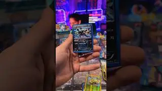 Opened up a Pok&eacute;mon Plasma Freeze pack from 2013! #Pok&eacute;mon #Pok&eacute;monTCH #Bestpulls