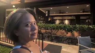 Maui Sugar Train Nov 2025