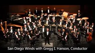 The Good Soldier Schweik Suite, Op 22 by Robert Kurka