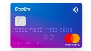 La banque 100 % gratuite qui vous suit partout
