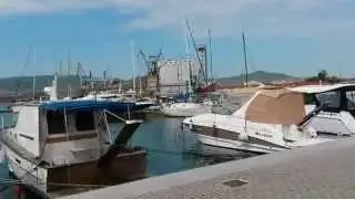 20150609 101641