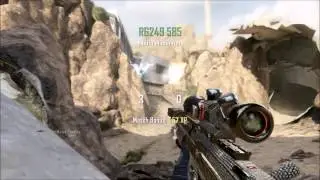 Txrbo - My Colt RC Response (C8) @ColtMods @ColtTrons @ColtOvergrep [LOST]