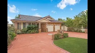 76 Oaks Ave Shelly Beach