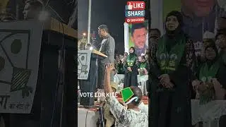 #aimim #asaduddinowaisi #akbaruddinowaisi #imtiazjaleel #owaisi #news #election #bmc #bmcelection