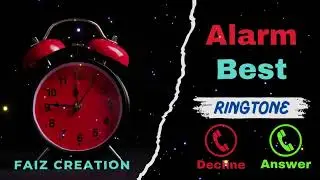 Islamic Ringtone🔔Naat Sharif Ringtone🔔Ringtone Naat🔔Alarm Ringtone&hearts;️Gazal Ringtone&hearts;️Najam Ringtone