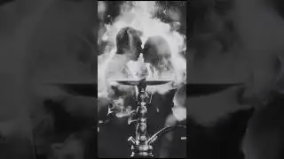 SPLOPA - ДЫМ МЕЖДУ НАМИ