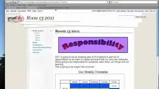 How to add a blog comment to the google form