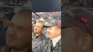 live herna gaako tada bata koi chiniyana player haru🤥