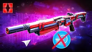 You Had 1 Job Bungie.