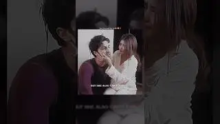 She also cried for him 🥹❤️ | Ye Dil Mera #shorts