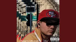 Intro