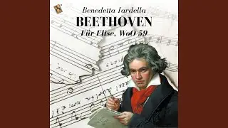 Für Elise, WoO 59