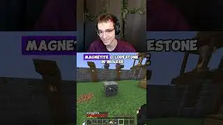 COME NON PERDERSI MAI SU MINECRAFT 🔥
