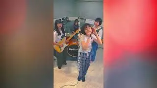 🔴 Mike F - Mono No Aware (Tik Tok) (Cumbia Remix) 100 Bpm