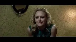 The London Mob (2019) - Trailer