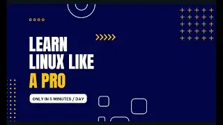 Learn Linux Like Pro | grep Command | Basic Linux Command