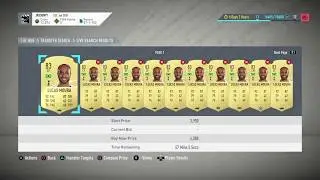 FIFA 20 UNLIMITED MONEY GLITCH | FIFA 20 ULTIMATE TEAM