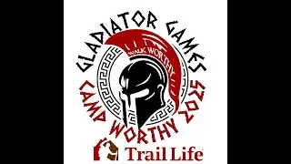 Trail Life USA - Tennessee Southeast Area Summer Camp - Camp Worthy 2025