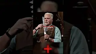 Sword Breaking Knife | Forged in Fire (Season 4)