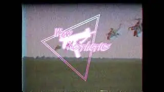 war aesthetics -ｓｏｖｉｅｔ ｓｐｒｉｎｇ