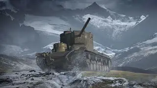 WOT BLITZ: Добываем серебро незаконным способом