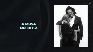 MÚSICAS DE JAY-Z QUE CITAM BEYONCÉ