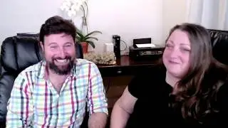 What is Cuddlist?